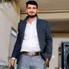 sampat Kumar Sharma