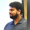 Jaya Akhil Sarma Chakkirala
