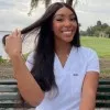Brianna Hylton