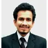 Deepak Negi