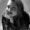 Isadora Figueiredo Zuanazzi