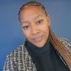 Kgothatso Leshaba