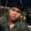 Raju Rahmat Hizbullah