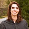 Luke Patterson