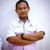 Ahmad Muhamad