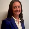 Jennifer Henley