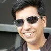 Vishal Arya