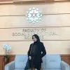 Nurul Mumtazah Quraini