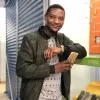 Musa Ezekiel