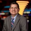 Ernie Sanchez