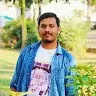 Param Pandya