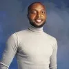 Adedapo Adewale Temitayo