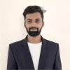 Pavan Kalyan Ponaganti