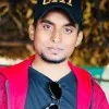 Abhishek kumar