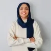 Sidra Hashmi