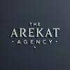 Arekat Agency