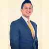 David Maldonado
