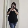 Emily Garzon