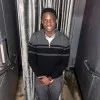 Jeremiah Kiggundu