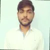 SHUBHAM TRIPATHI