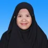 Noor Afifah Azhar
