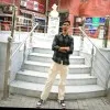 Dipanshu Choudhary