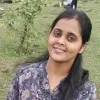 Kajal Chaudhari