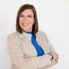 Megan Thibodeau