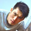 Samuel Neo