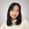 Adeline Aulia