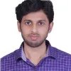 Pradeep Palanisamy