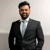 Yaksh Rami