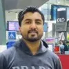 Gaurav Kumar