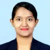 Hesandi Hettiarachchi