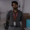 Syam Yalamanchili
