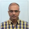 Damodaran Sambandan