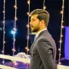 Ameer Hamza