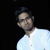 Abul Fazal Rakib