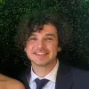 Daniel Shay