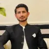 Afaq Ahmad