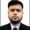 Kazi Arif Forhad