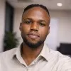 Julius Mubajje