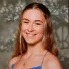 Emma Brook