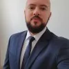 Carlos Alves Dos Santos