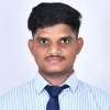 PASUPULETI SATYA SIVA KRISHNA