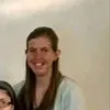 Heidi Iverson
