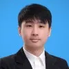 Desmond Cheong