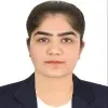 Disha Joshi