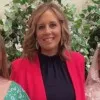 Lindsay Illich