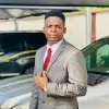 Oluwatobi Ajayi